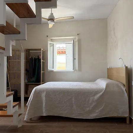 דירה Cozy Loft Grupo Ac Gestion קדיז