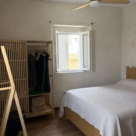 Cozy Loft Grupo Ac Gestion