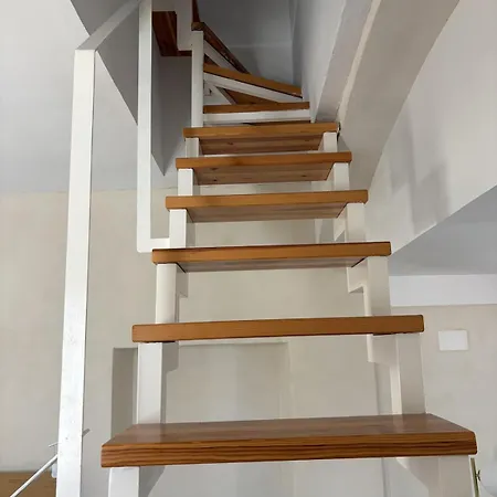 Cozy Loft Grupo Ac Gestion קדיז