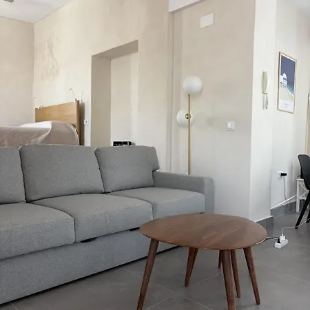 דירה Cozy Loft Grupo Ac Gestion קדיז